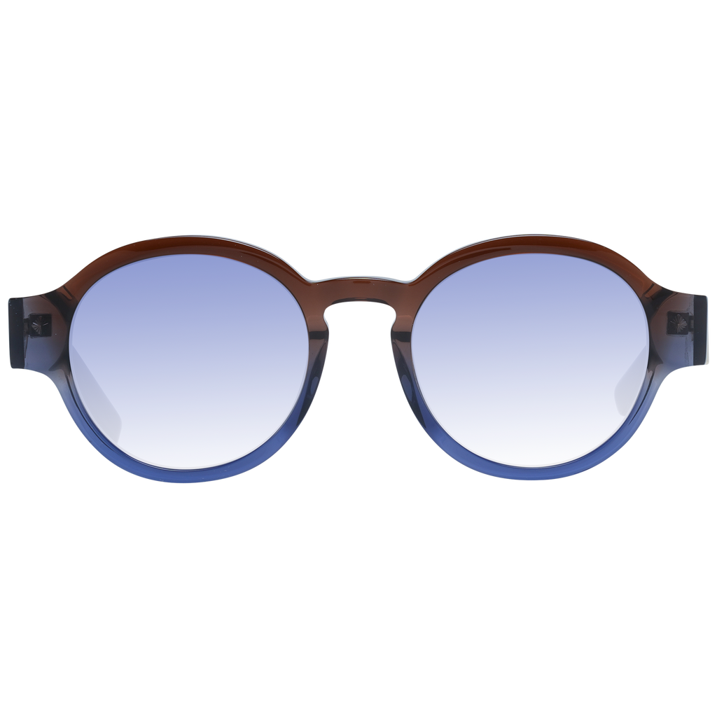SCOTCH & SODA MOD. SS7020 54101-1