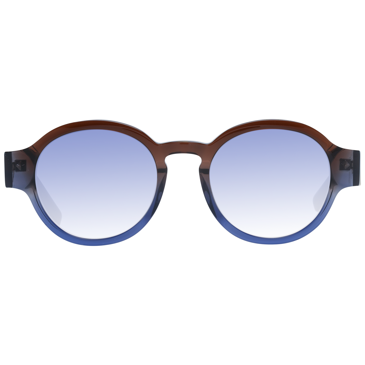 SCOTCH & SODA MOD. SS7020 54101-1