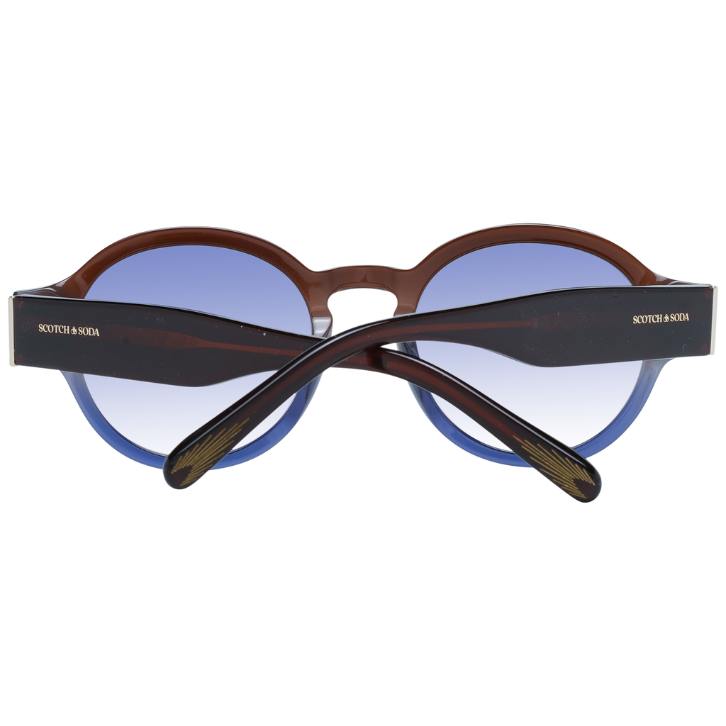 SCOTCH & SODA MOD. SS7020 54101-2