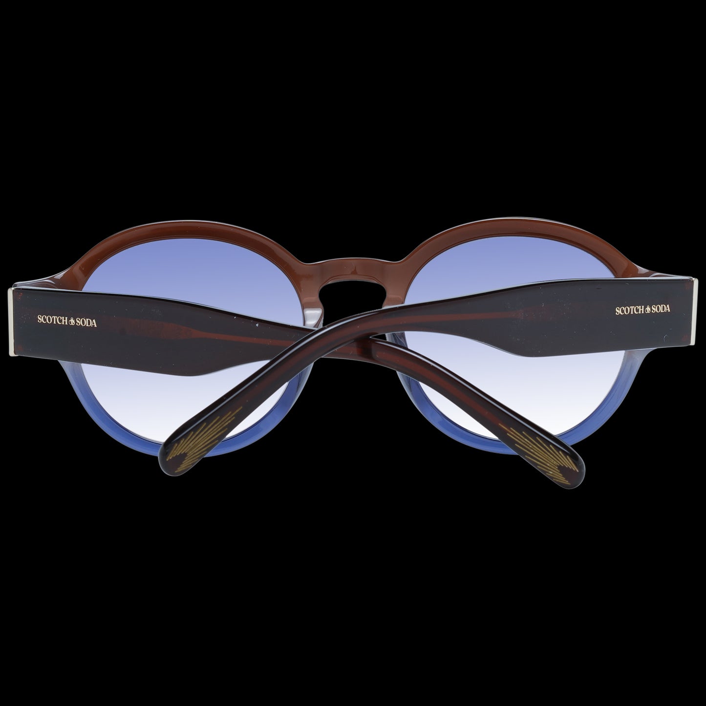 SCOTCH & SODA MOD. SS7020 54101-2