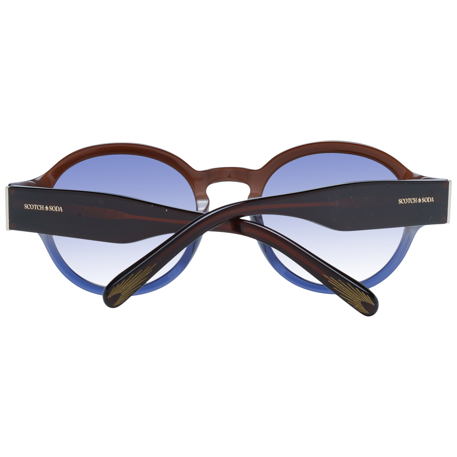 SCOTCH & SODA MOD. SS7020 54101-2