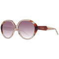 SCOTCH & SODA MOD. SS7023 58133-0