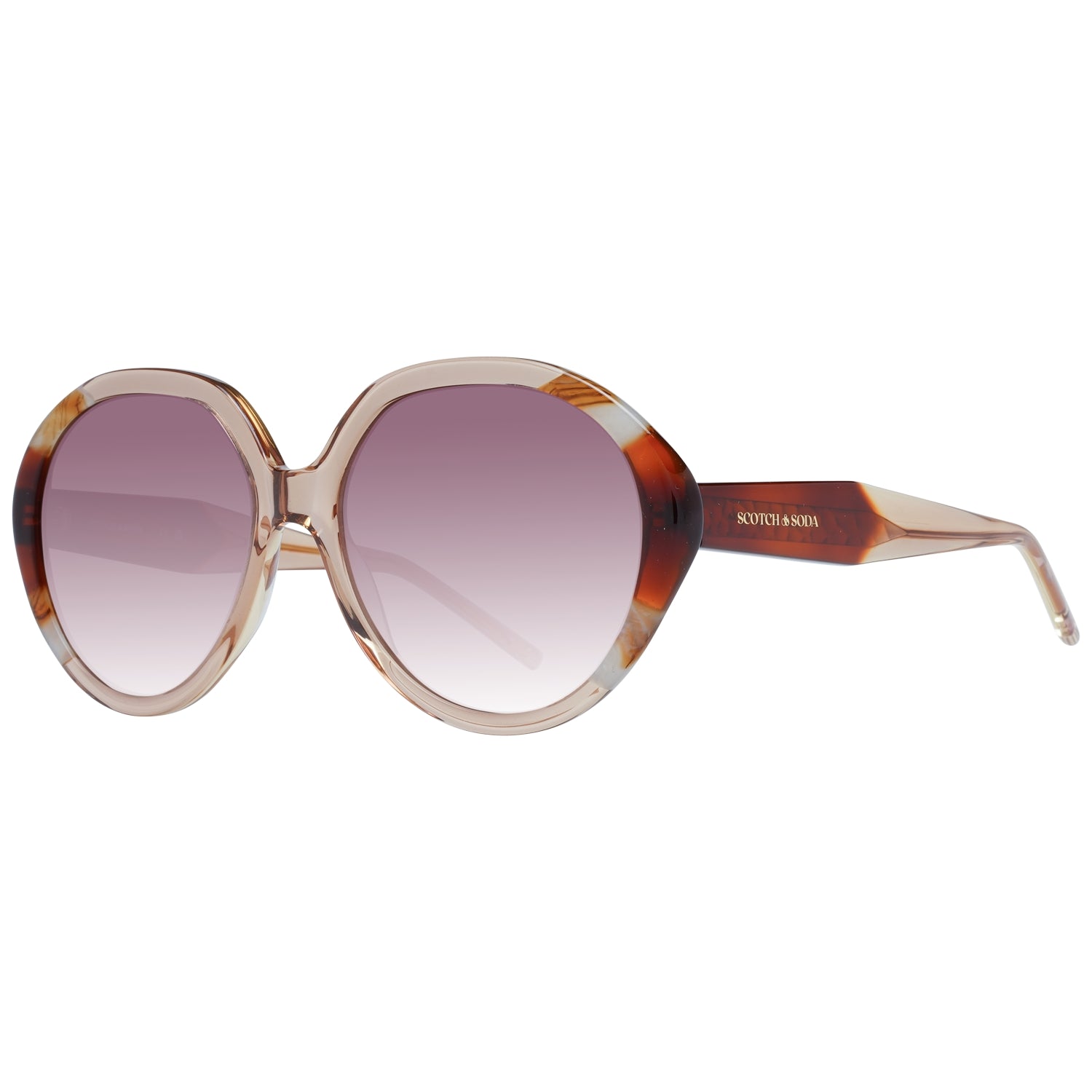 SCOTCH & SODA MOD. SS7023 58133-0