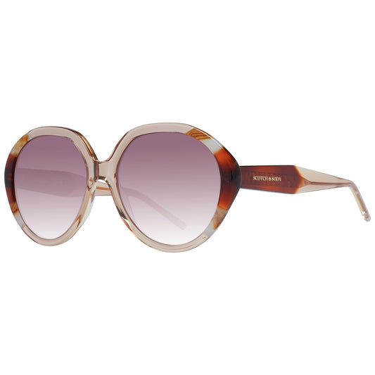 SCOTCH & SODA MOD. SS7023 58133-0