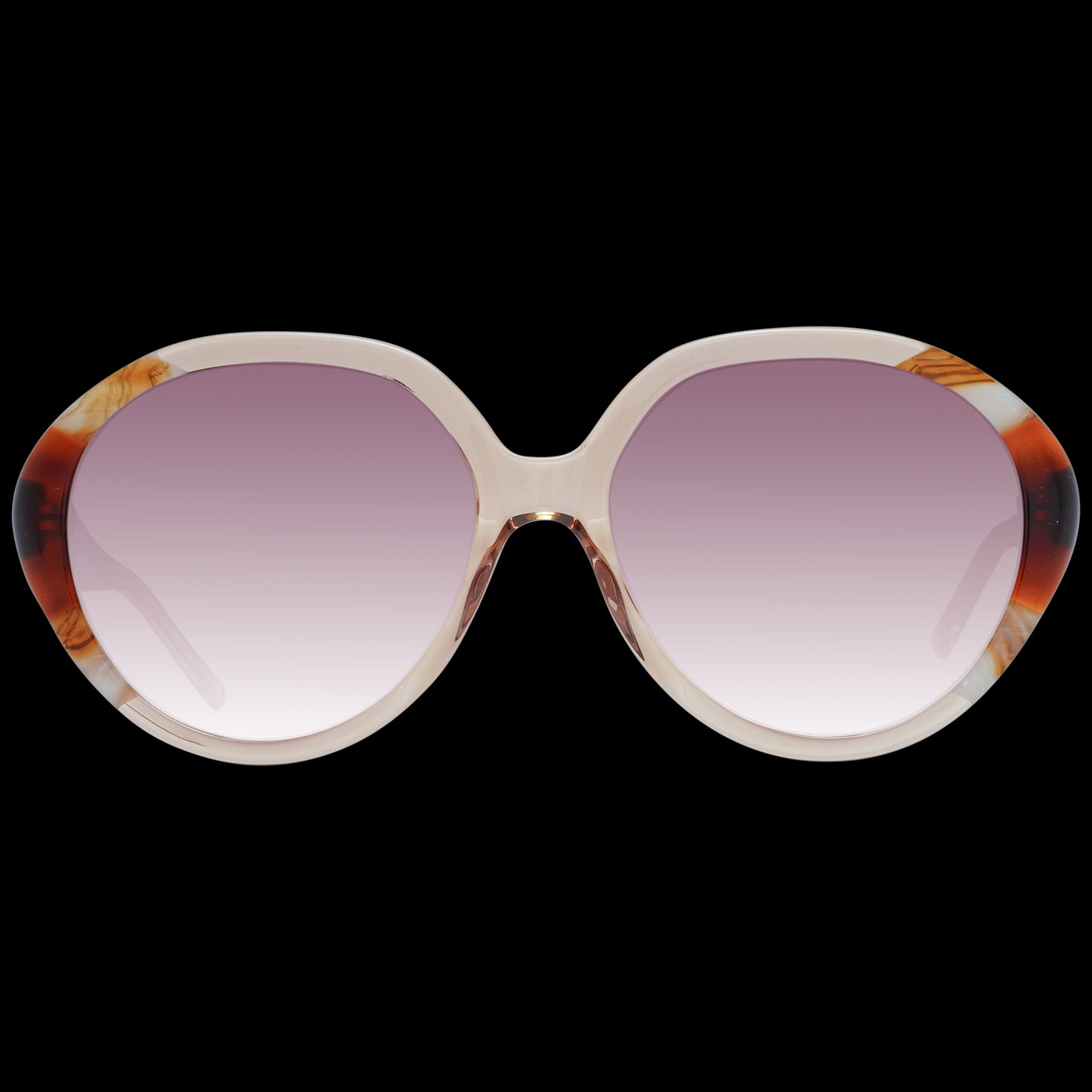 SCOTCH & SODA MOD. SS7023 58133-1