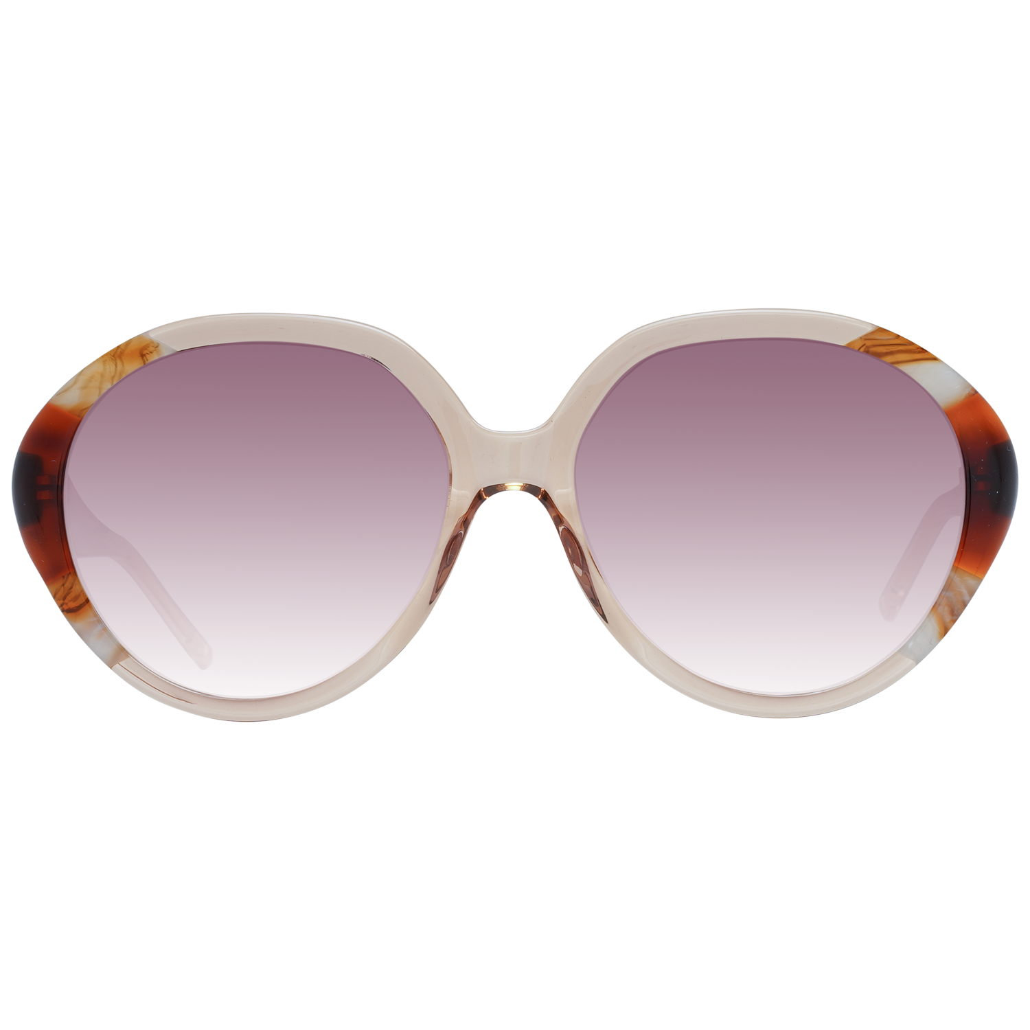 SCOTCH & SODA MOD. SS7023 58133-1