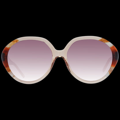 SCOTCH & SODA MOD. SS7023 58133-1