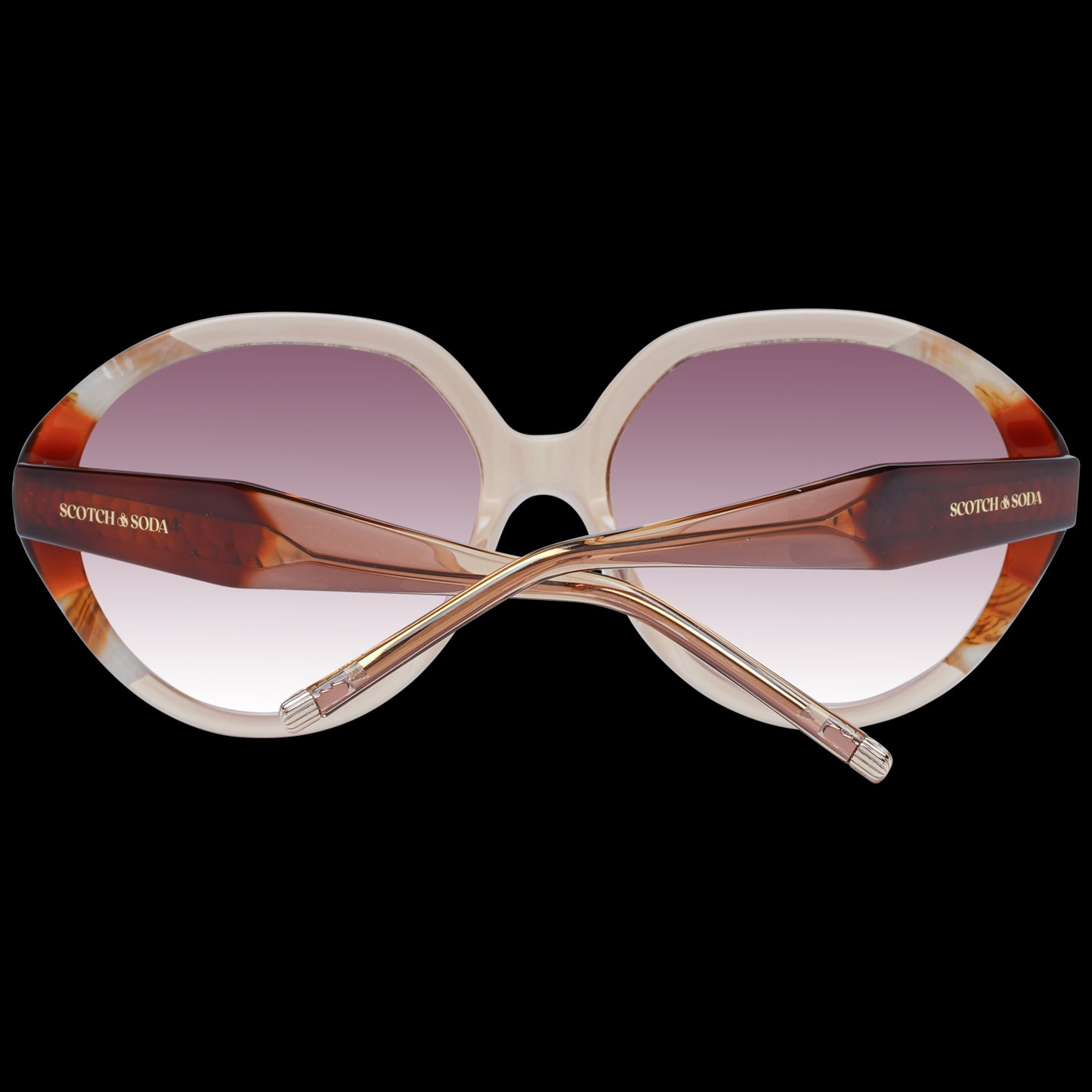 SCOTCH & SODA MOD. SS7023 58133-2