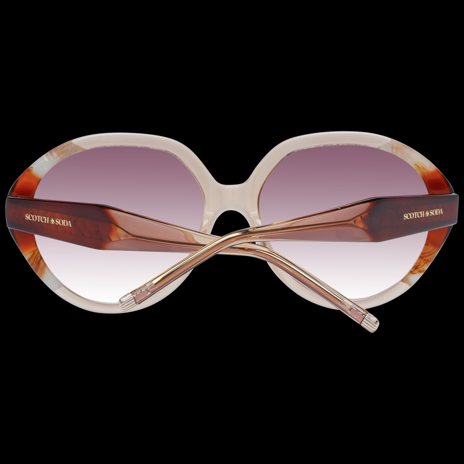 SCOTCH & SODA MOD. SS7023 58133-2