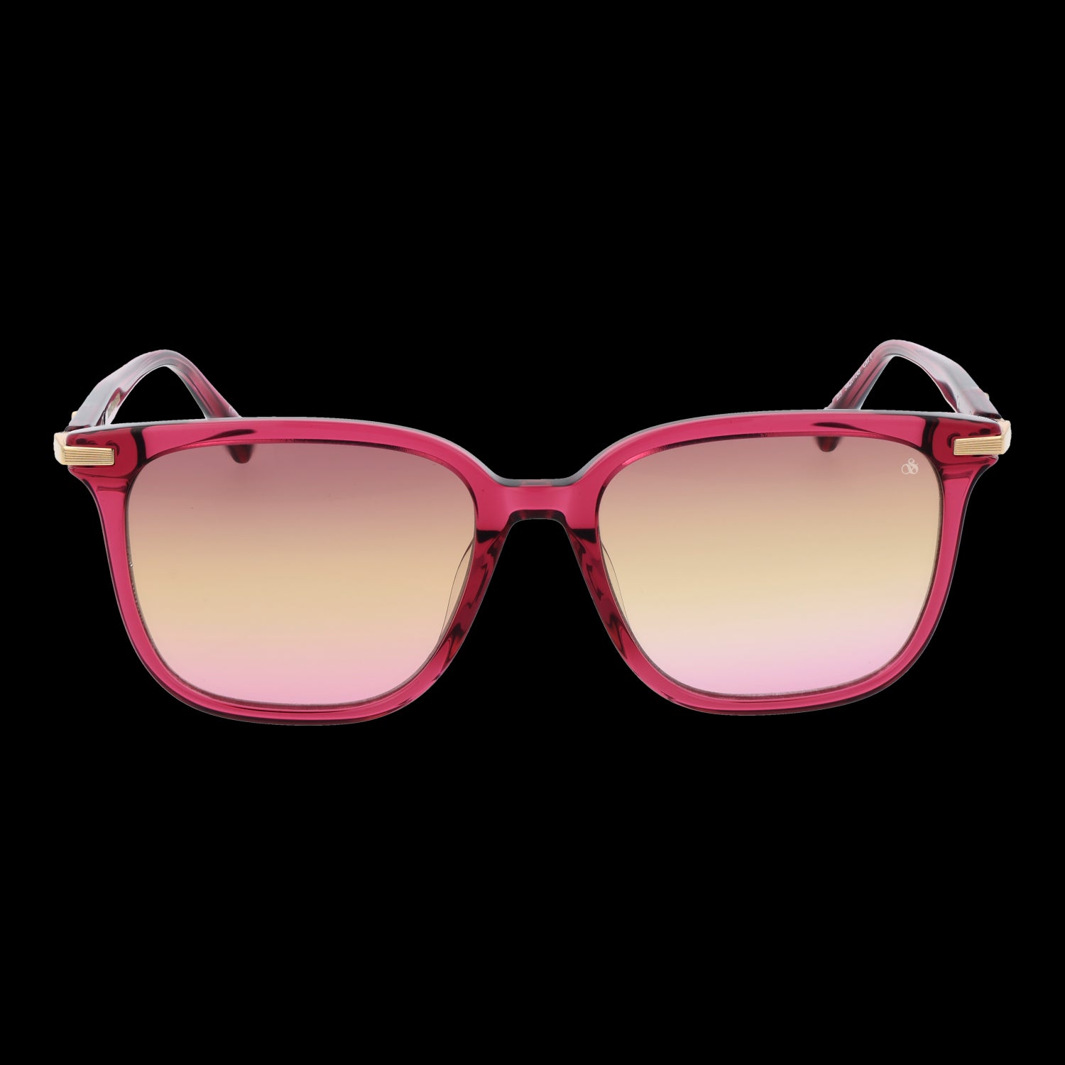 SCOTCH & SODA MOD. SS7032 54213-1