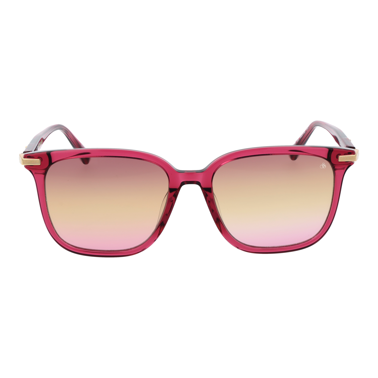 SCOTCH & SODA MOD. SS7032 54213-1