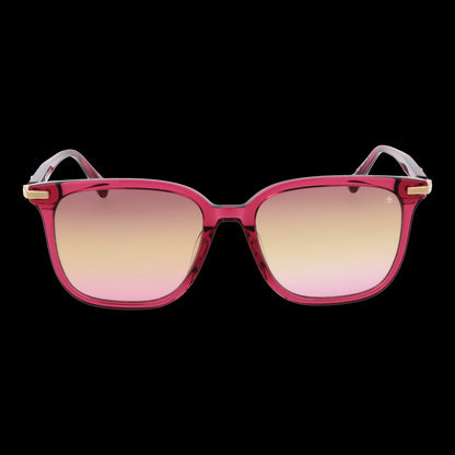 SCOTCH & SODA MOD. SS7032 54213-1