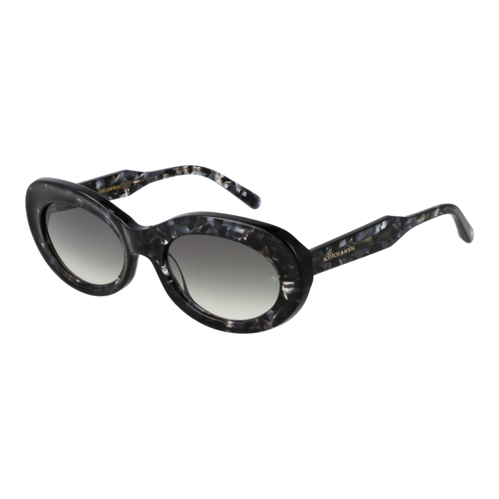 SCOTCH & SODA MOD. SS7034 53010-0