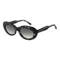 SCOTCH & SODA MOD. SS7034 53010-0