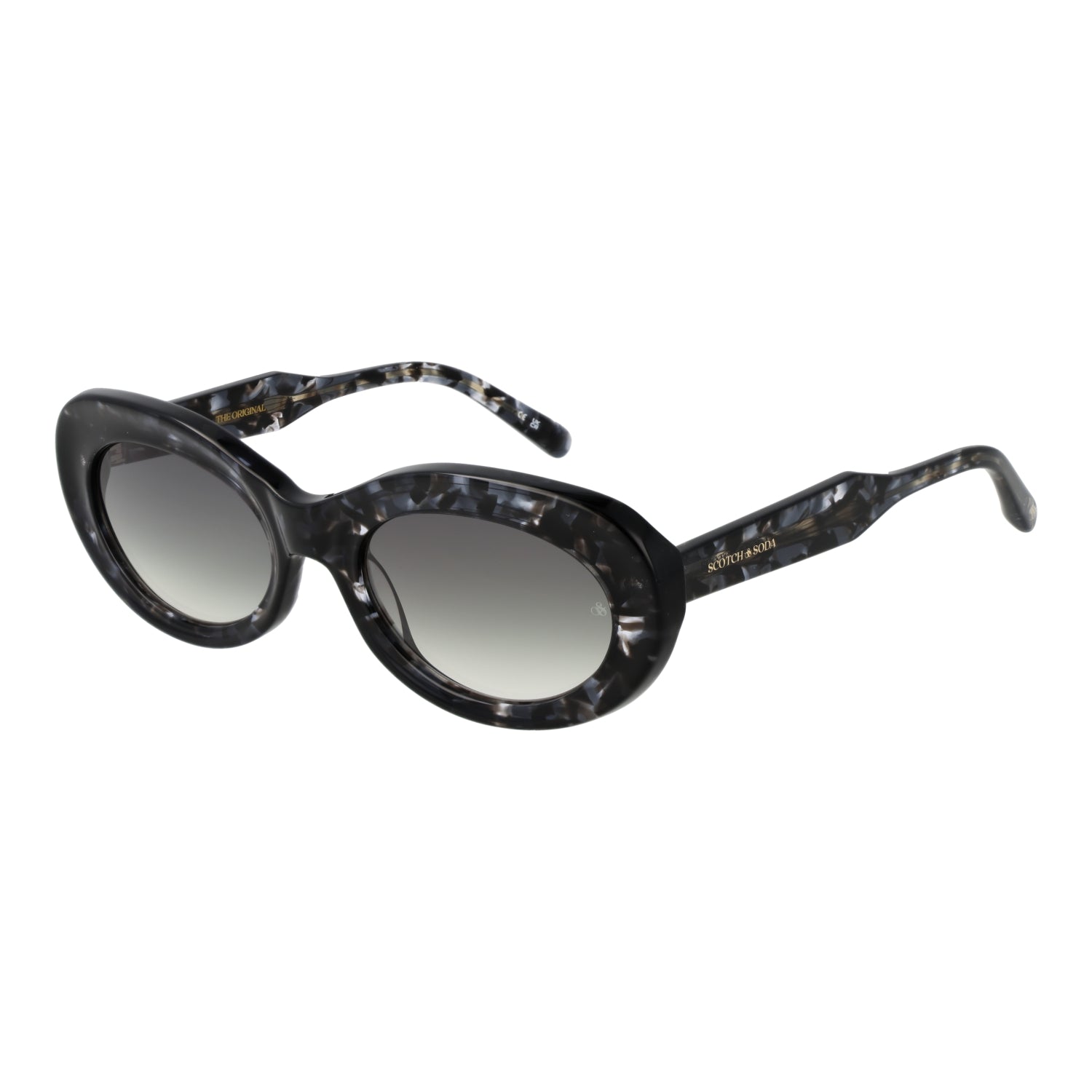 SCOTCH & SODA MOD. SS7034 53010-0