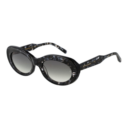 SCOTCH & SODA MOD. SS7034 53010-0