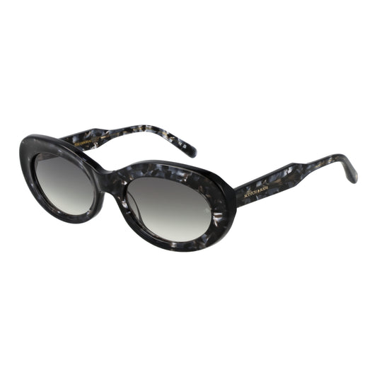 SCOTCH & SODA MOD. SS7034 53010-0