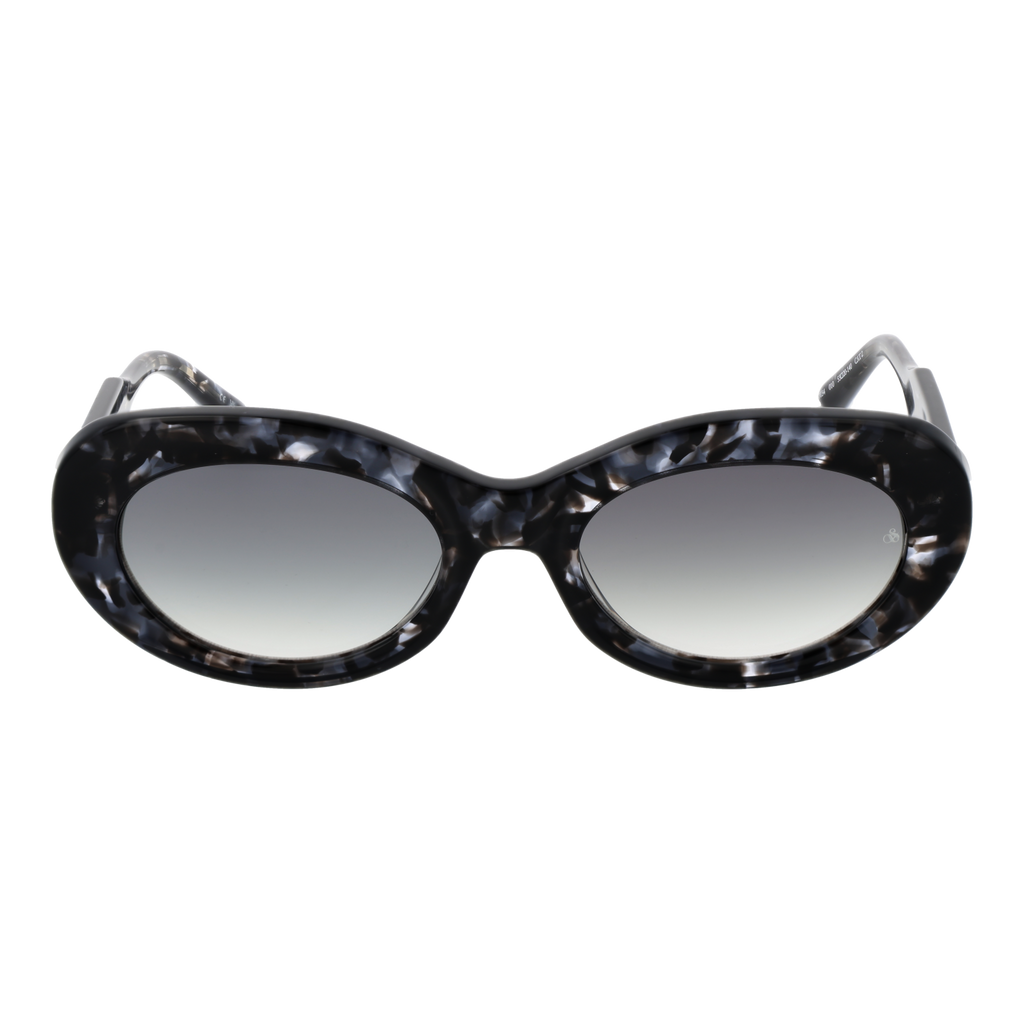 SCOTCH & SODA MOD. SS7034 53010-1