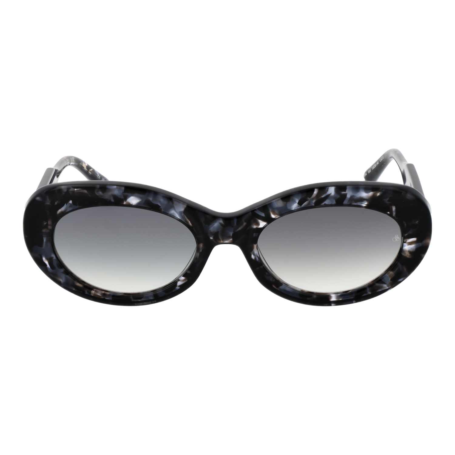 SCOTCH & SODA MOD. SS7034 53010-1