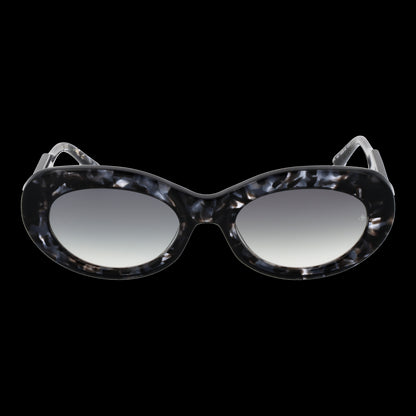 SCOTCH & SODA MOD. SS7034 53010-1