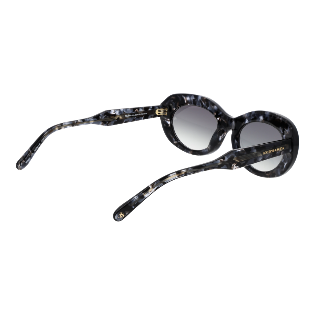 SCOTCH & SODA MOD. SS7034 53010-2