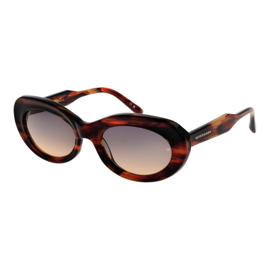 SCOTCH & SODA MOD. SS7034 53107-0