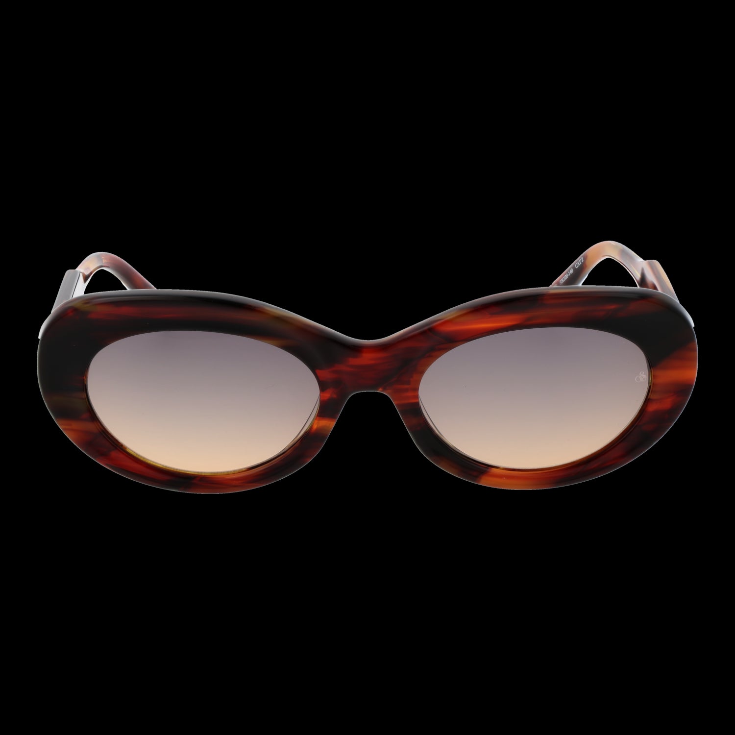 SCOTCH & SODA MOD. SS7034 53107-1