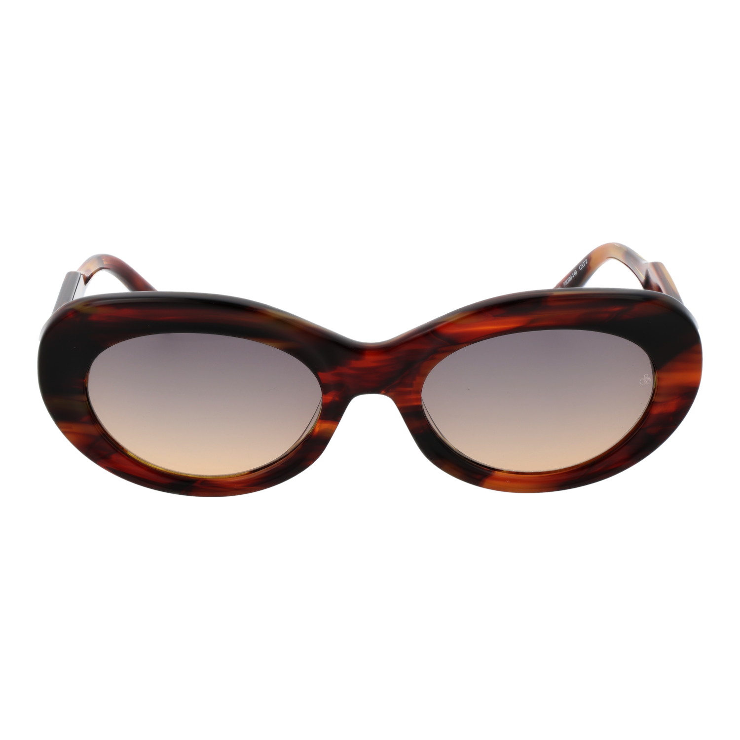 SCOTCH & SODA MOD. SS7034 53107-1