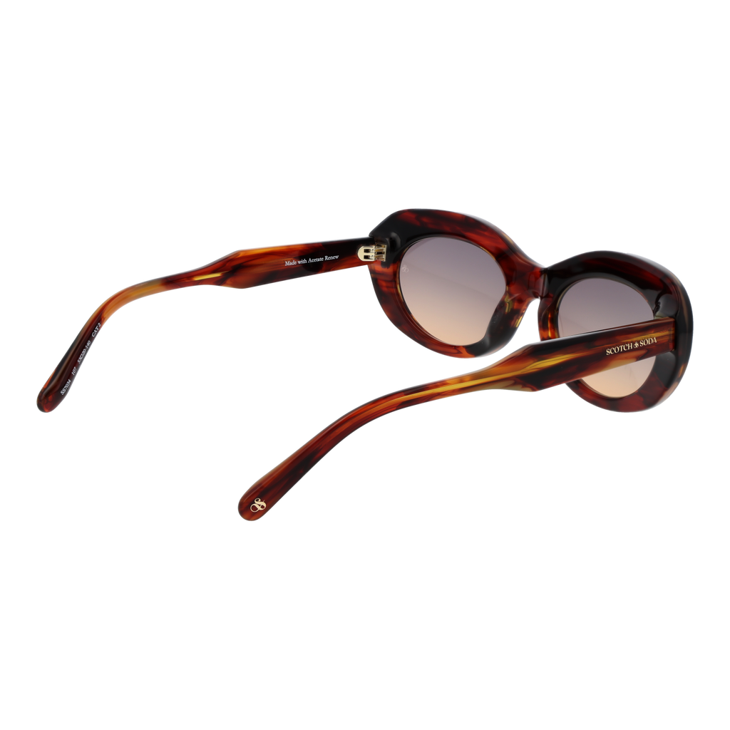 SCOTCH & SODA MOD. SS7034 53107-2