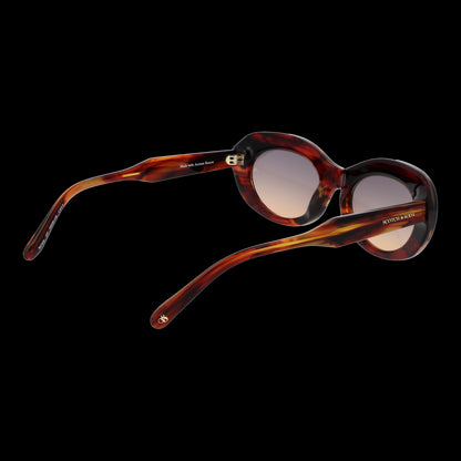 SCOTCH & SODA MOD. SS7034 53107-2