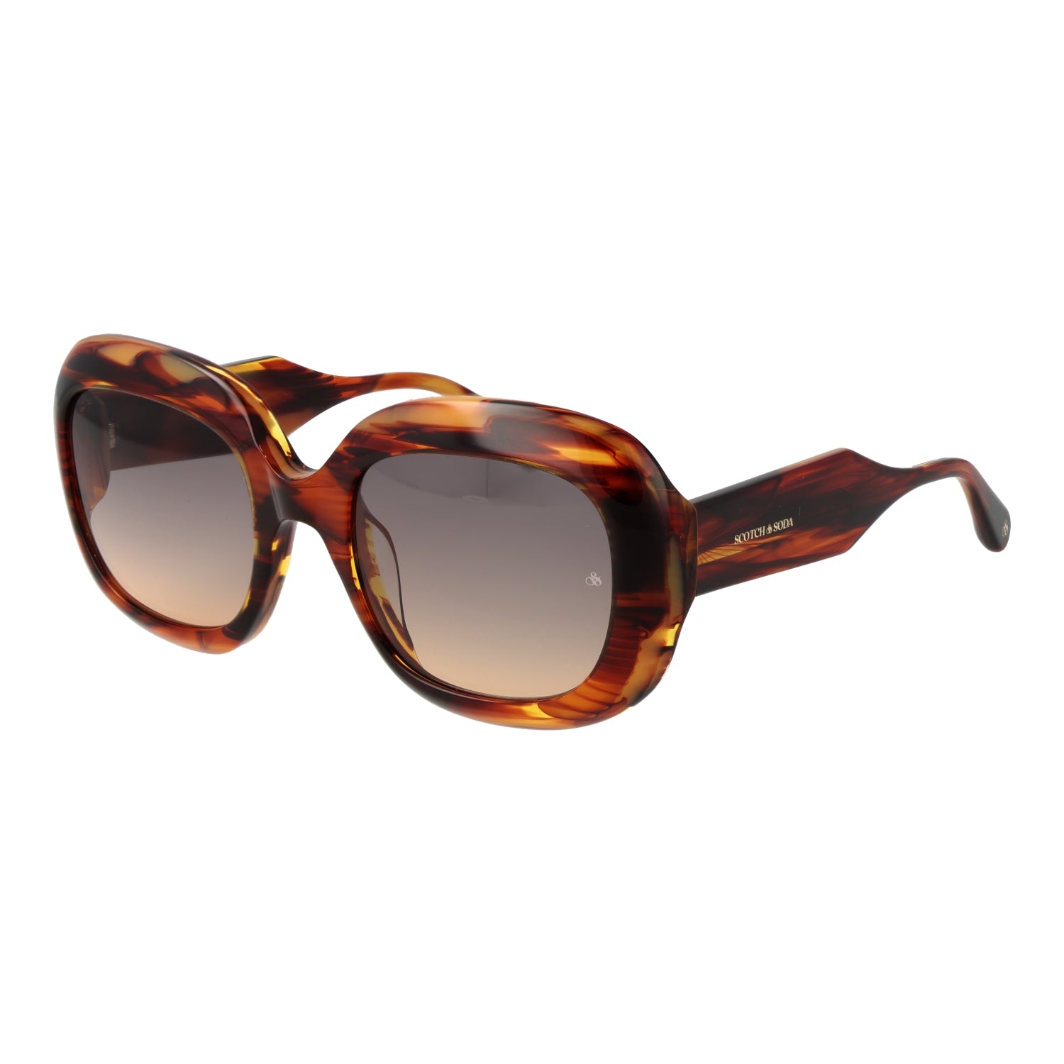 SCOTCH & SODA MOD. SS7035 54107-0