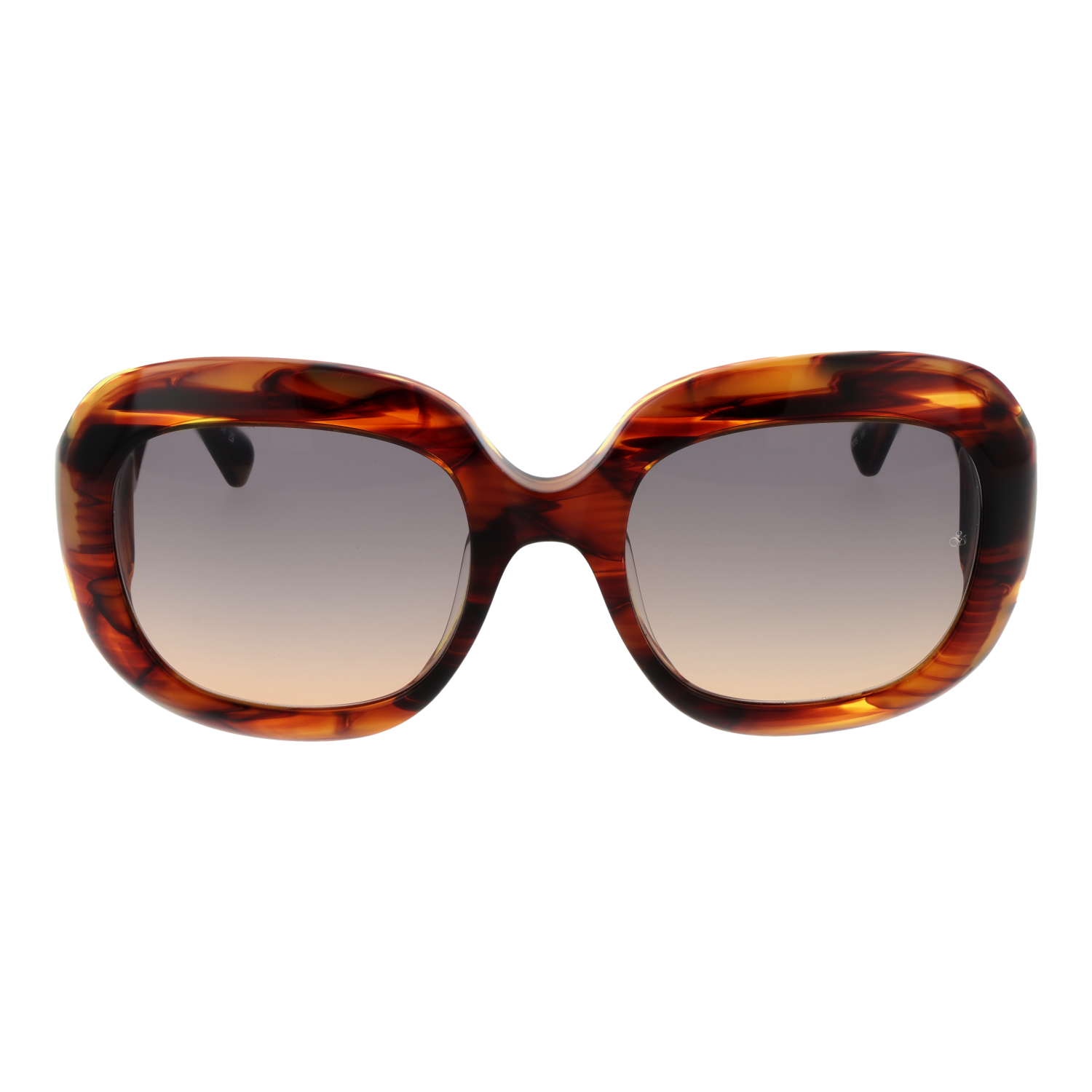 SCOTCH & SODA MOD. SS7035 54107-1