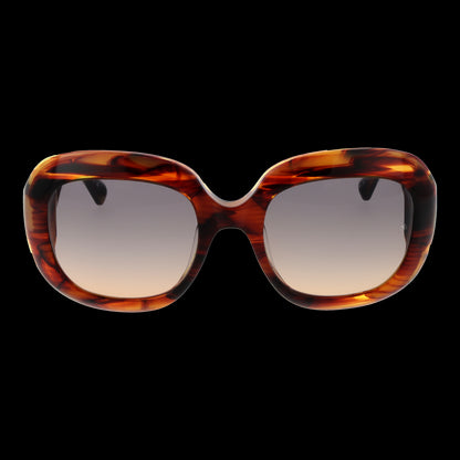 SCOTCH & SODA MOD. SS7035 54107-1
