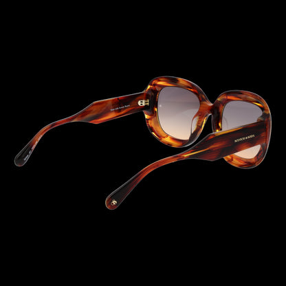SCOTCH & SODA MOD. SS7035 54107-2