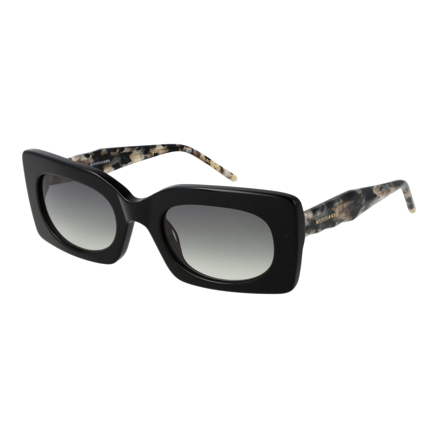 SCOTCH & SODA MOD. SS7041 52001-0