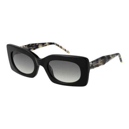 SCOTCH & SODA MOD. SS7041 52001-0