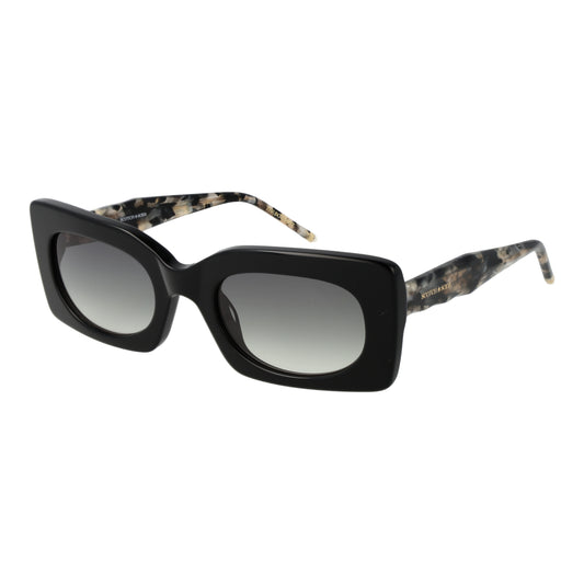 SCOTCH & SODA MOD. SS7041 52001-0