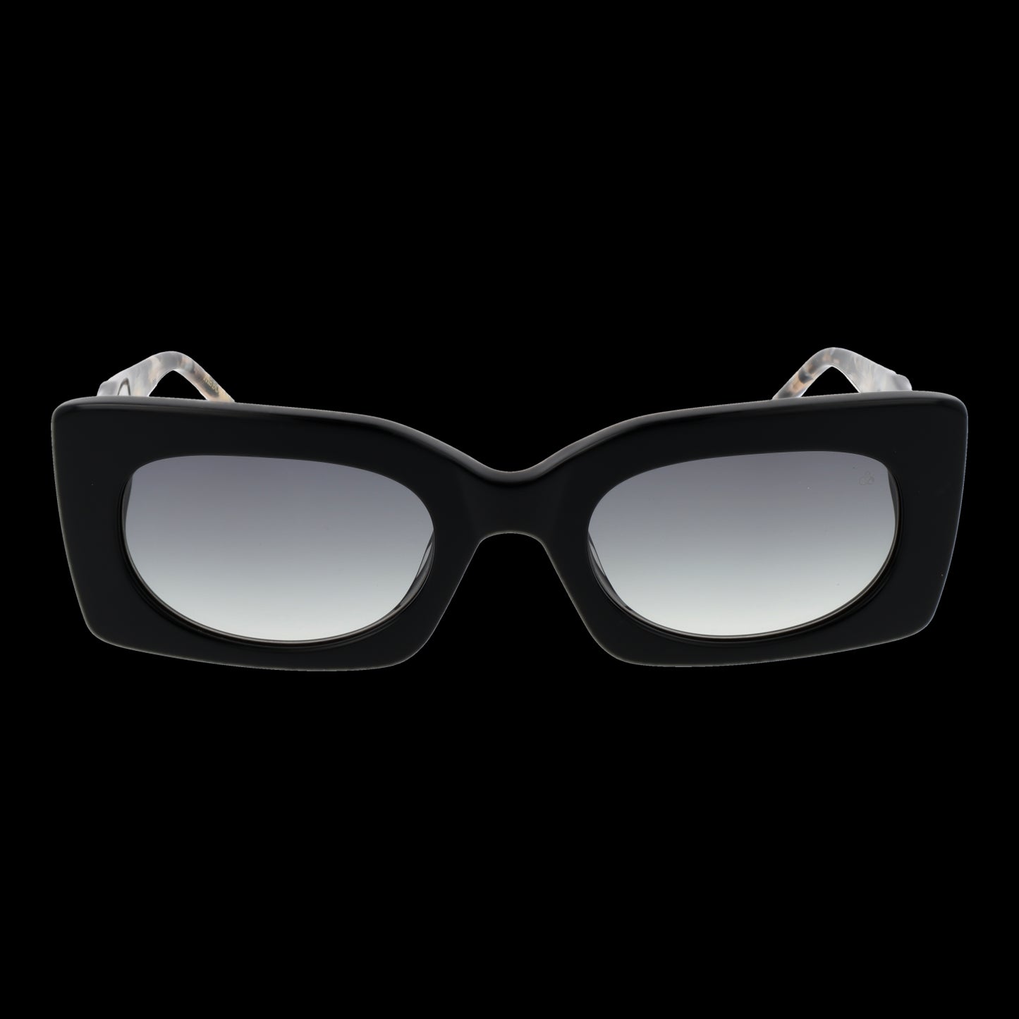 SCOTCH & SODA MOD. SS7041 52001-1