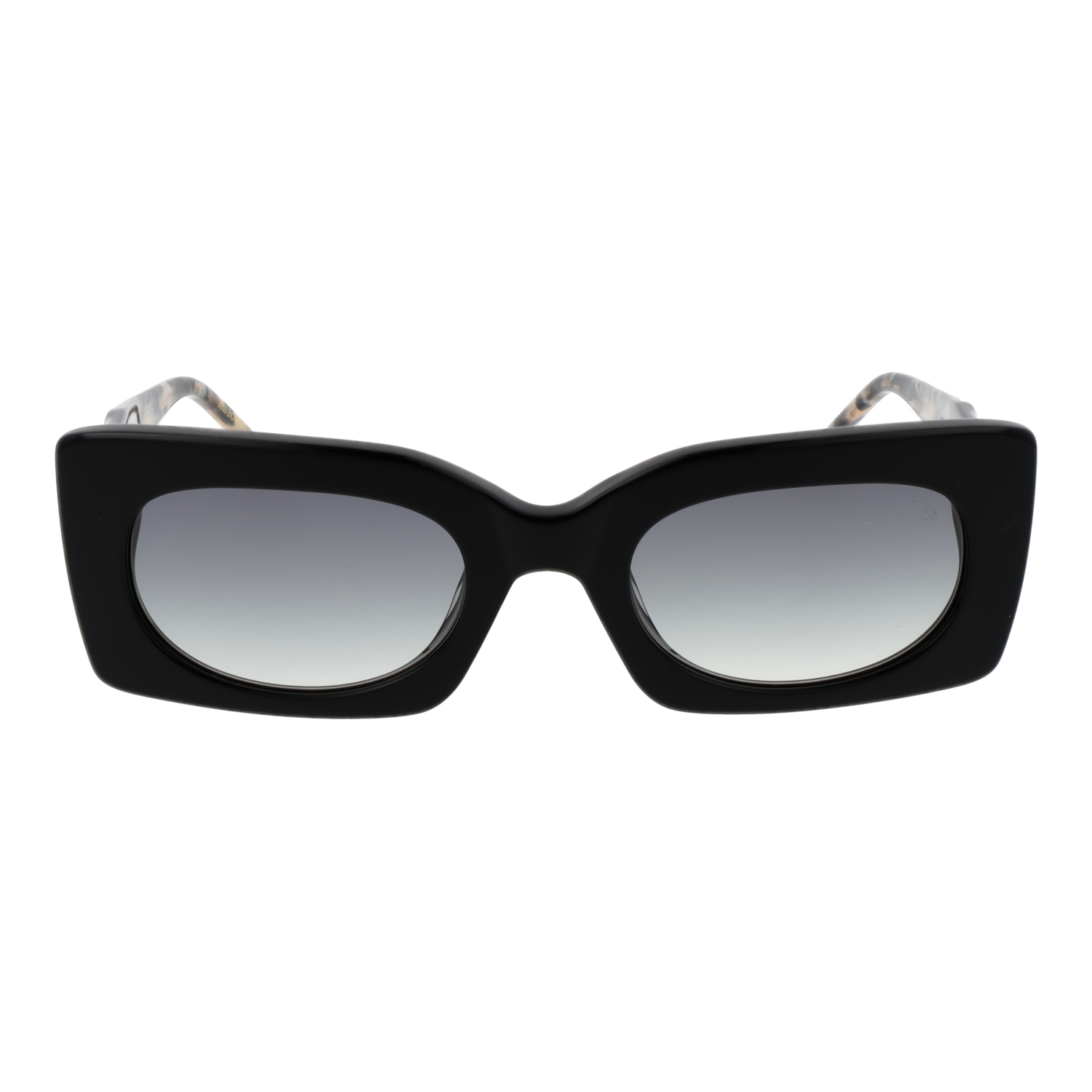 SCOTCH & SODA MOD. SS7041 52001-1