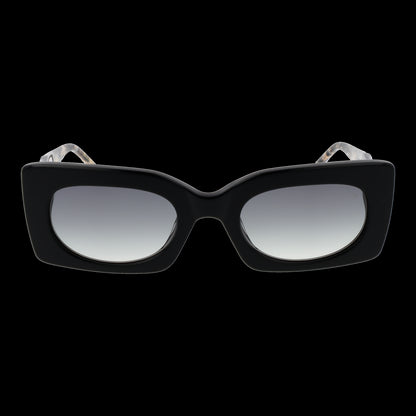 SCOTCH & SODA MOD. SS7041 52001-1