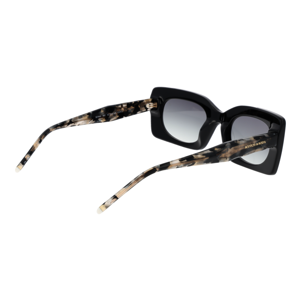 SCOTCH & SODA MOD. SS7041 52001-2