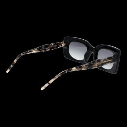 SCOTCH & SODA MOD. SS7041 52001-2