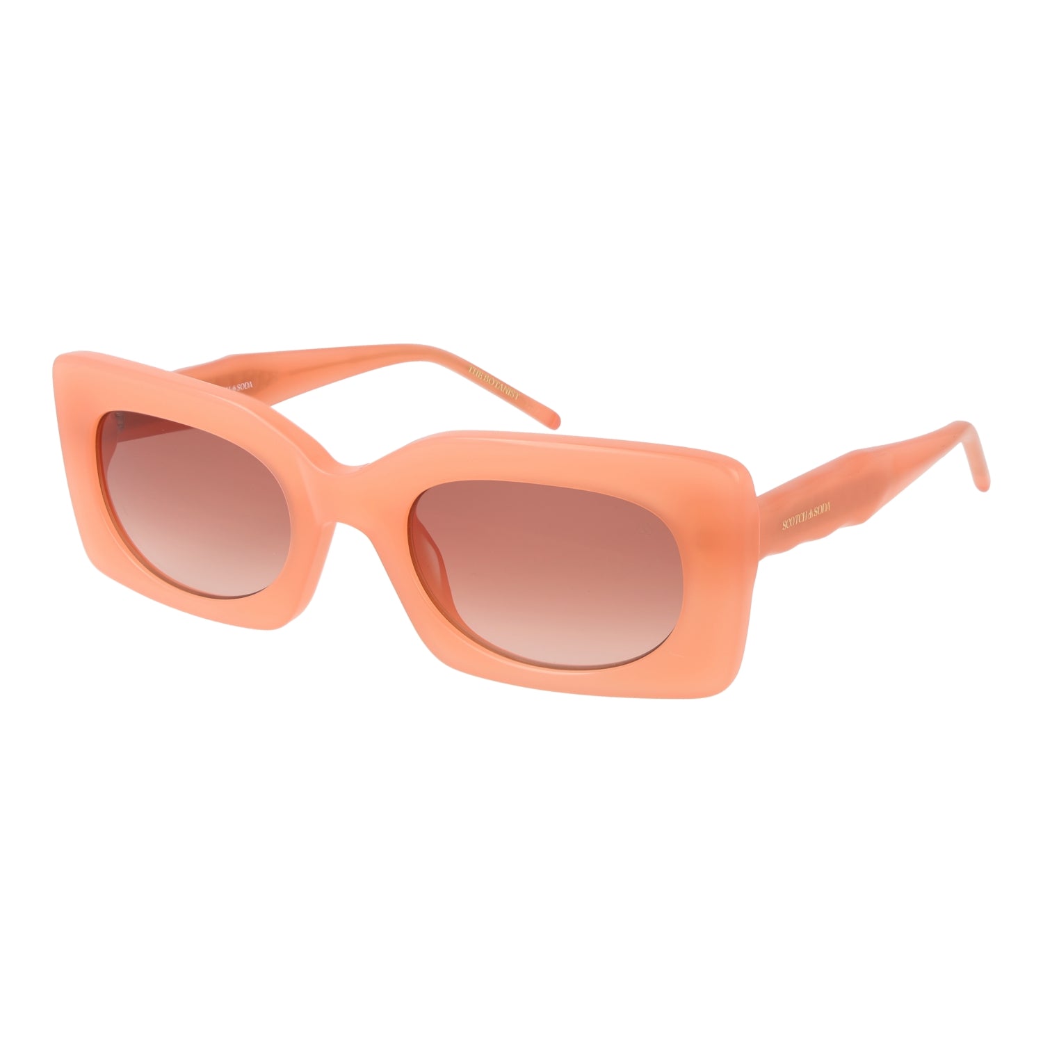 SCOTCH & SODA MOD. SS7041 52231-0