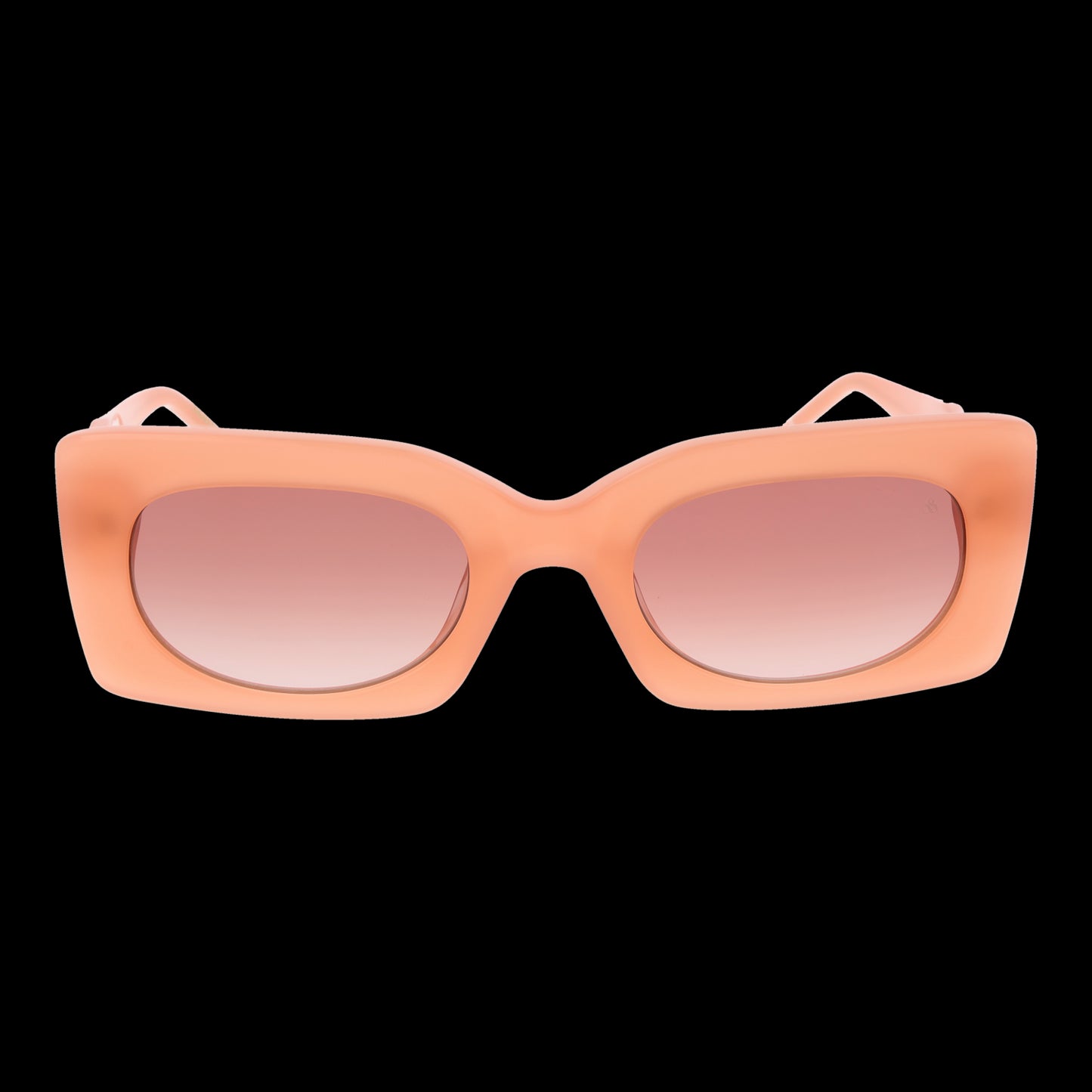 SCOTCH & SODA MOD. SS7041 52231-1
