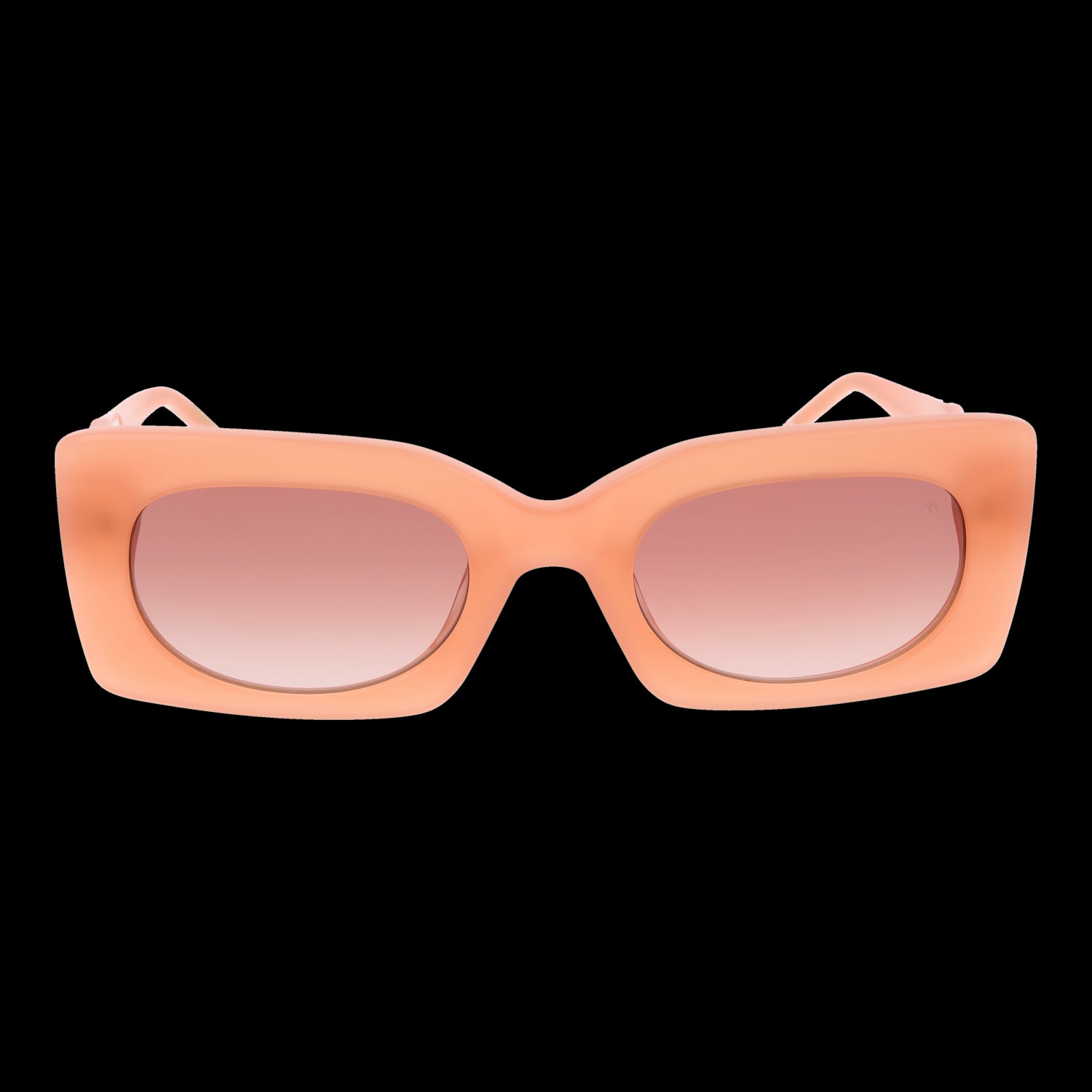 SCOTCH & SODA MOD. SS7041 52231-1
