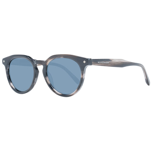 SCOTCH & SODA MOD. SS8011 50020-0