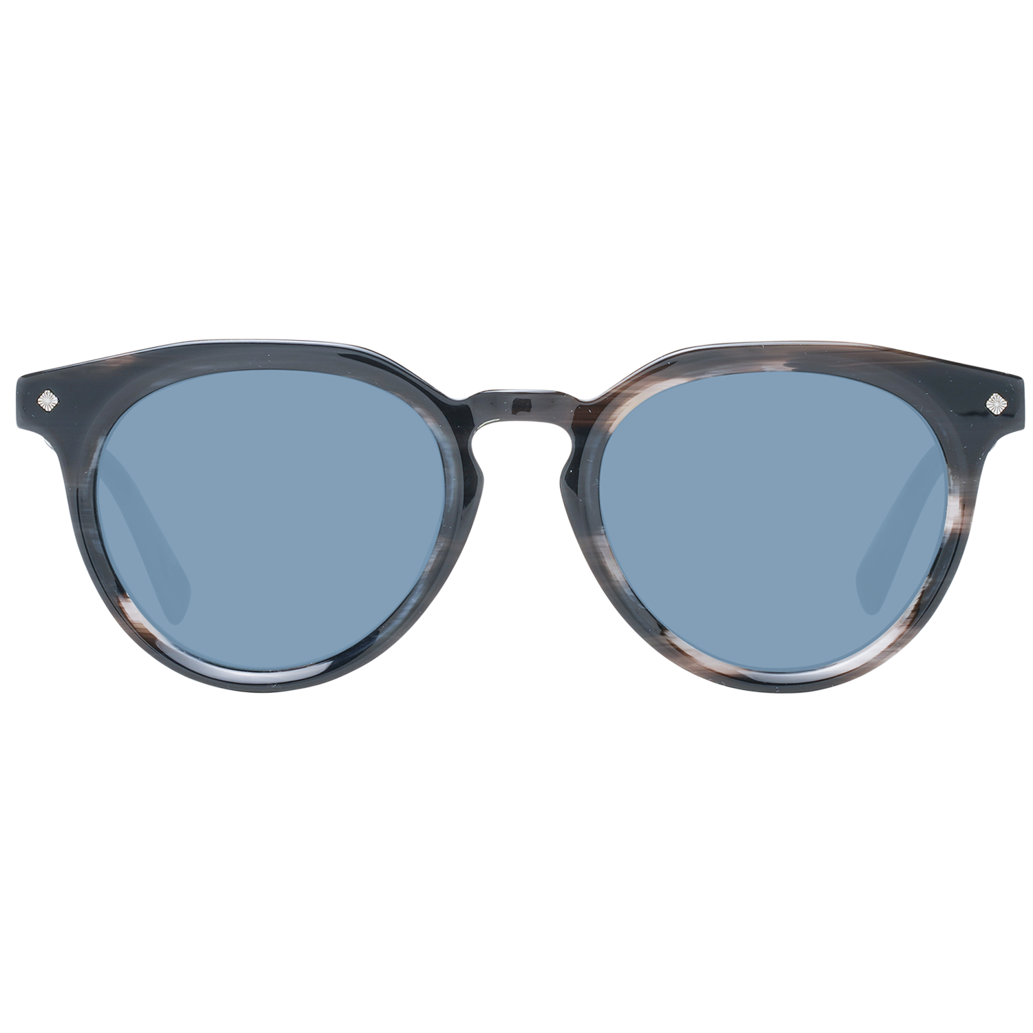SCOTCH & SODA MOD. SS8011 50020-1