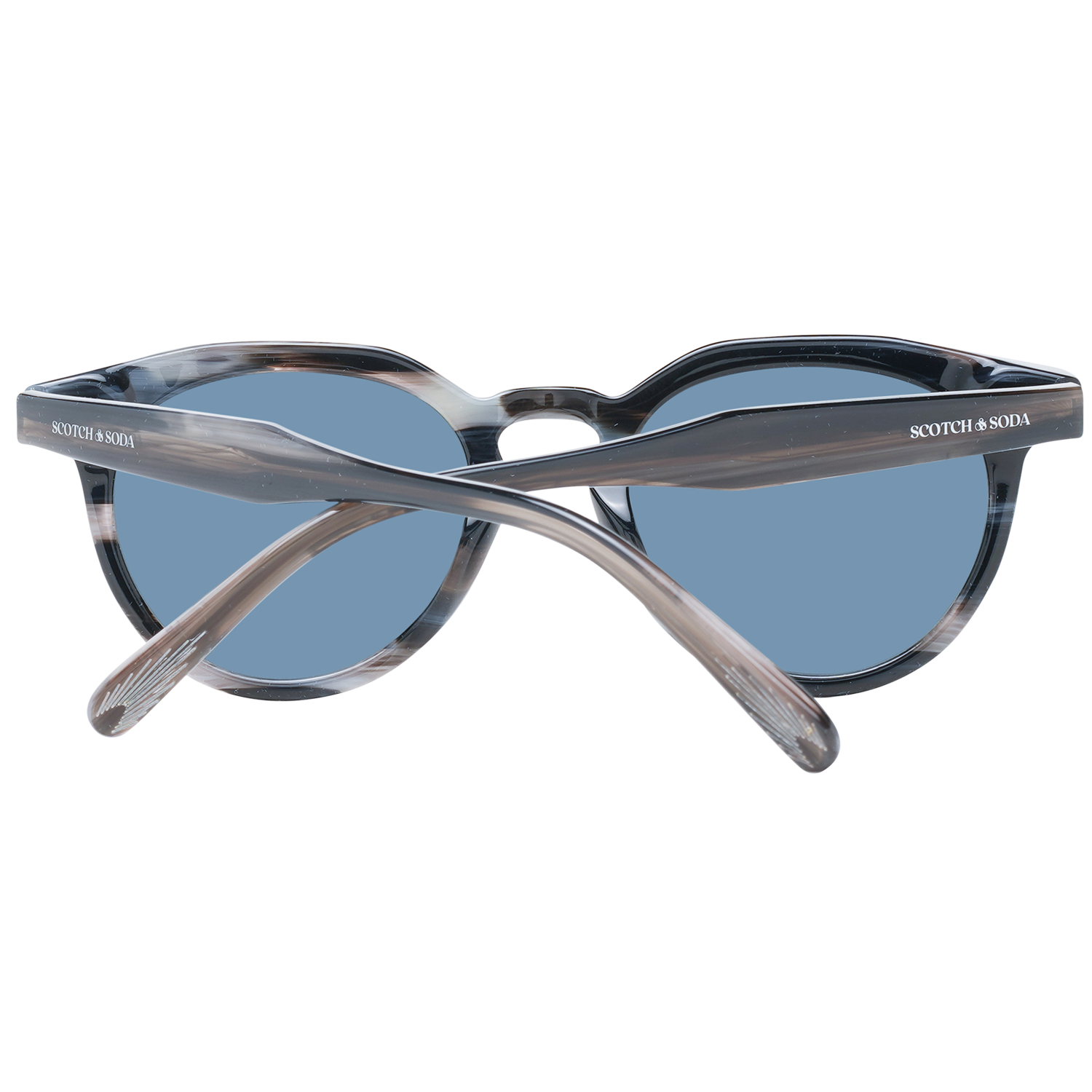 SCOTCH & SODA MOD. SS8011 50020-2