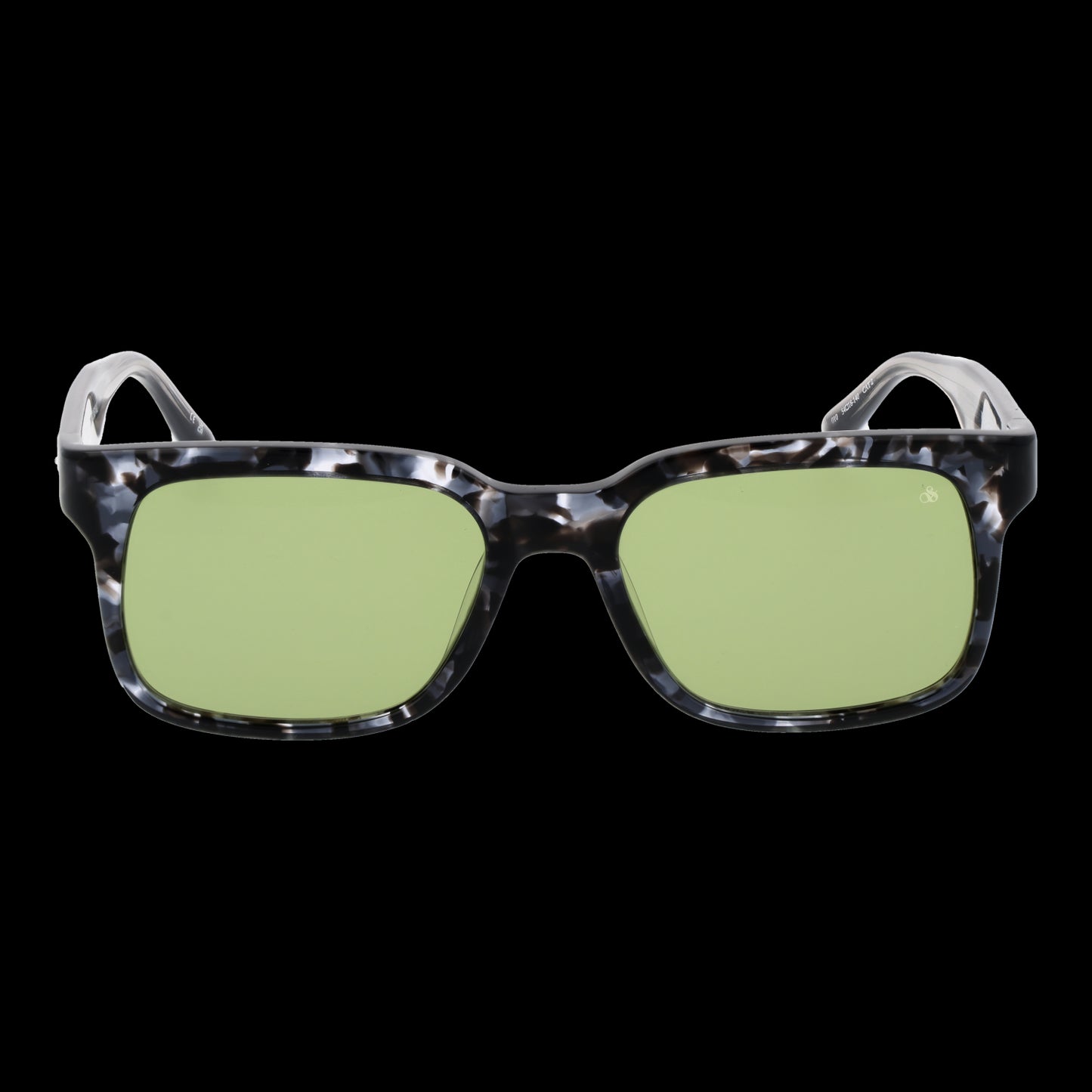 SCOTCH & SODA MOD. SS8017 54010-1