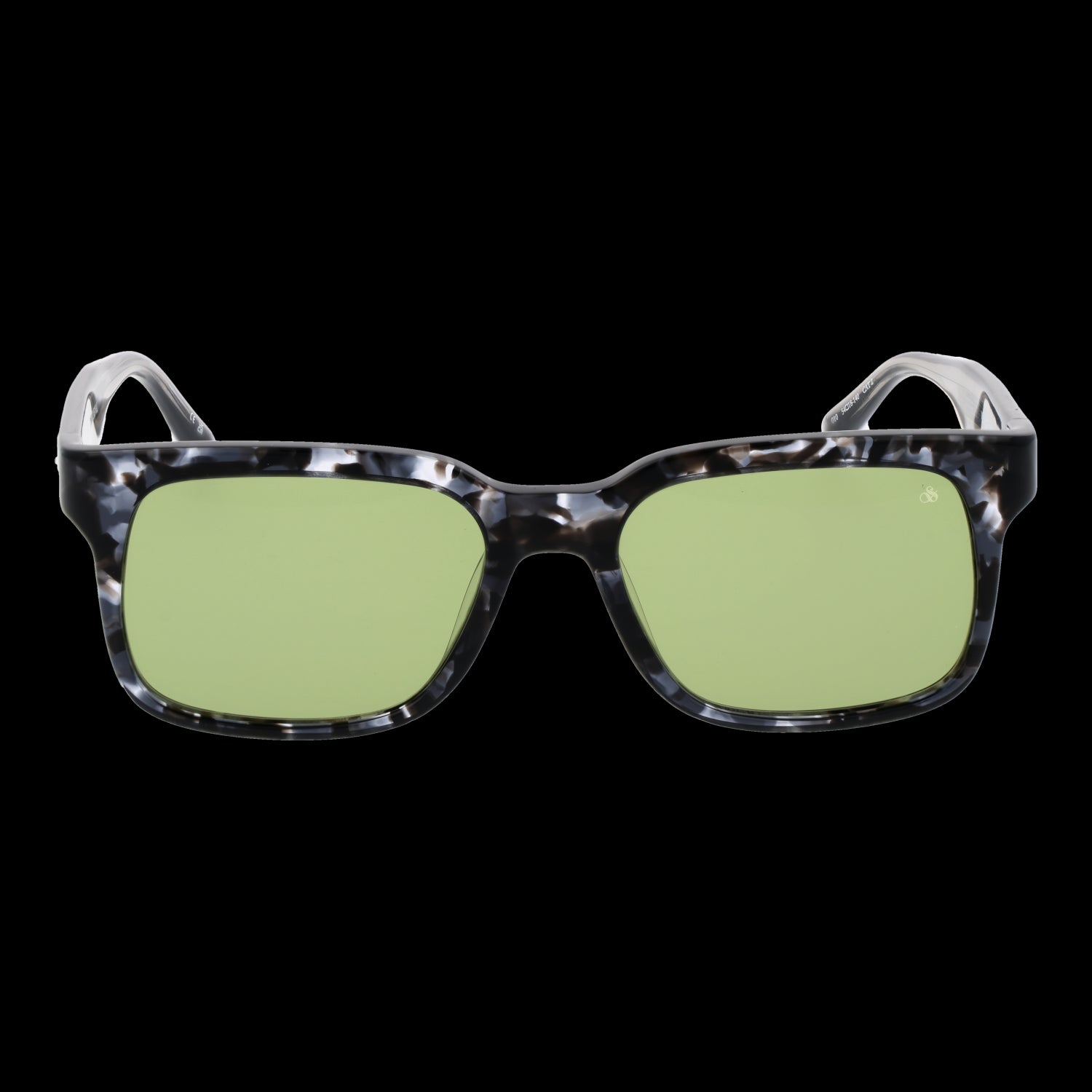 SCOTCH & SODA MOD. SS8017 54010-1